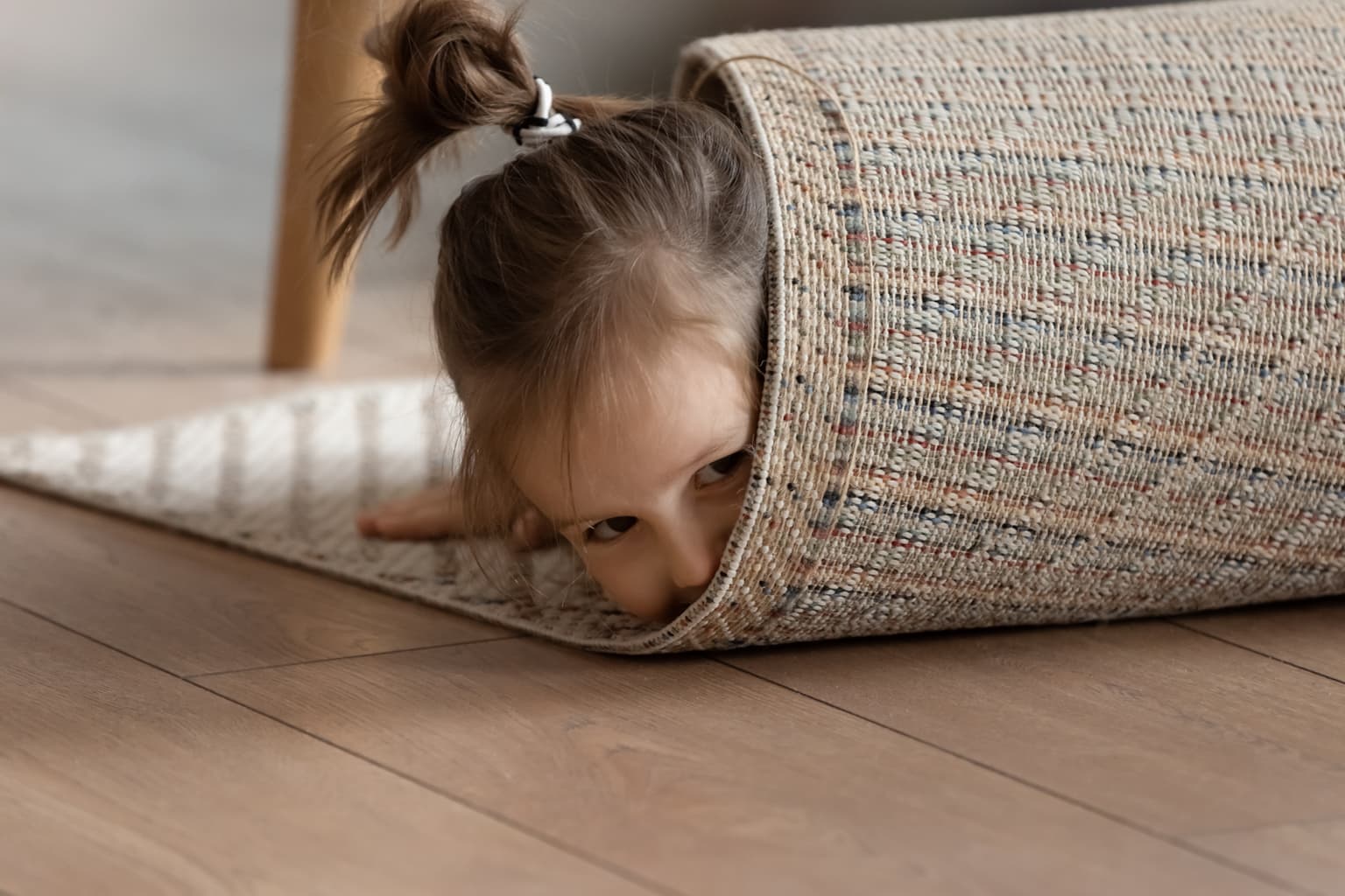 Carpet cleaning in Atoka, TN